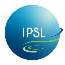 Logo d'organisme