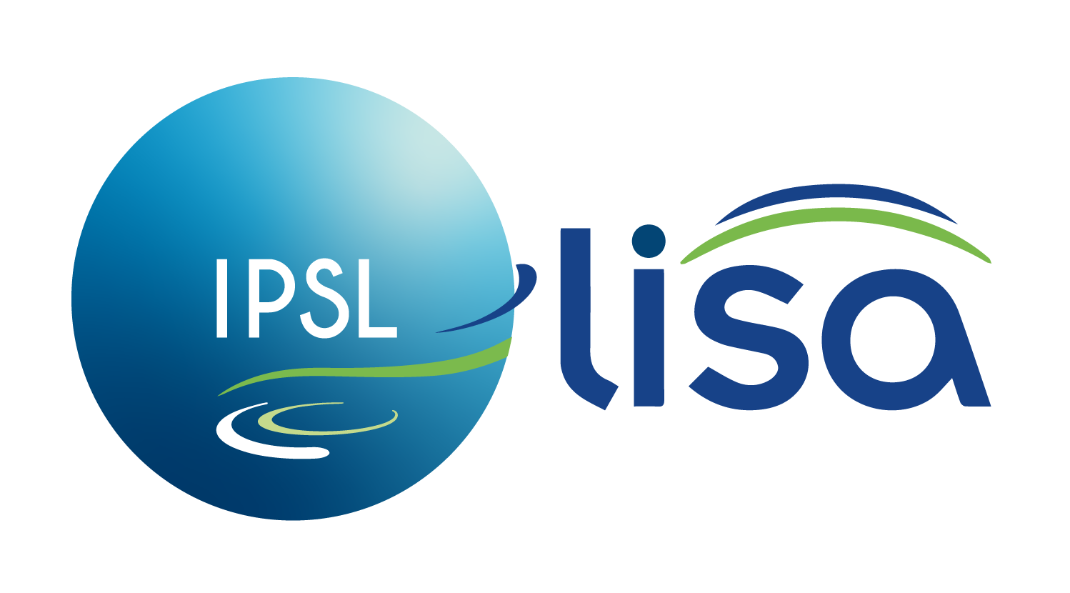 Logo d'organisme