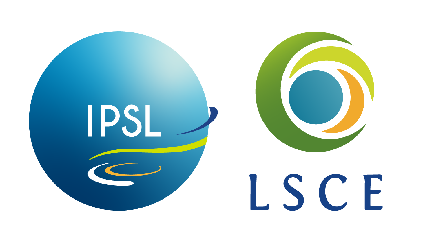 Logo d'organisme
