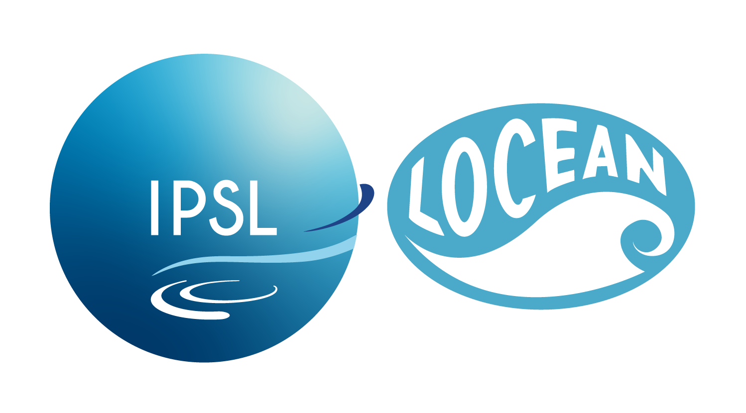 Logo d'organisme