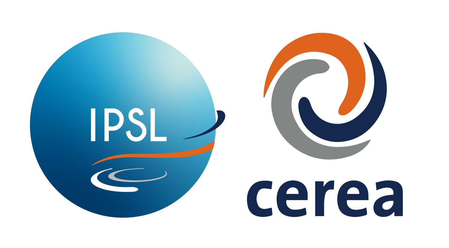 Logo d'organisme